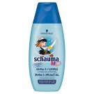 Schauma Kids Boy Šampon 250ml