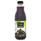 Cappy Černý rybíz, nektar z černého rybízu, 1l