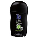 Fa Men 3D Protect Freestyle Tuhý antiperspirant 50ml