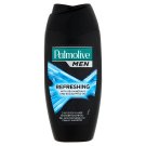 Palmolive Men Refreshing tělový šampon 2v1 s mořskými minerály a eukalyptovým olejem 250ml