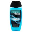 Palmolive Men Revitalizing Sprchový šampon 2v1