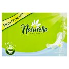 Naturella Camomile Light intimky 100 ks