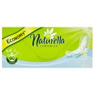 Naturella Camomile Light intimky 60 ks