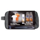 Fa Men Xtreme Muscle Relax dárková taška