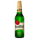 Pilsner Urquell Pivo ležák světlý 0,5l