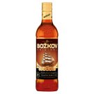 Božkov Originál Tuzemský 0,5l