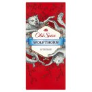Old Spice Wolfthorn voda po holení 100ml