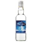 Spiritis Polární vodka 0,5l