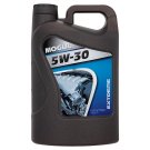 Mogul Extreme 5W-30 plně syntetický motorový olej 4l