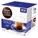 NESCAFÉ DOLCE GUSTO Ristretto Ardenza 112g