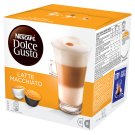 NESCAFÉ DOLCE GUSTO Latte Macchiato 194,4g