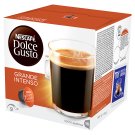 NESCAFÉ DOLCE GUSTO Grande Intenso 160g