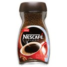 NESCAFÉ CLASSIC 100g