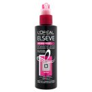 L'Oréal Paris Elseve Arginine Resist X3 posilující péče 200ml