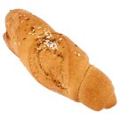 Dalamánek chlebový XXL 140g