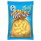 ORION Zlatý měšec 70g