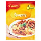 Vitana Špagety 25g