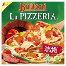 BUITONI La Pizzeria Salami Picante 320g