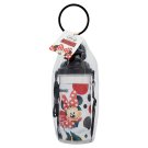 PP Karton Minnie Láhev na pití