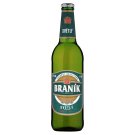 Braník Světlý 0,5l