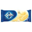 ORION bílá čokoláda 100g
