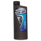 Mogul Extreme 5W-40 plně syntetický motorový olej 1l