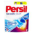Persil Duo-Caps Color 38 praní