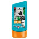 Taft Looks Chaos Look stylingový gel 150ml