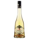 Spiš Original Hruška ovocná lihovina s hruškovou příchutí 700ml