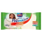 Racio Polomáčené rýžové chlebíčky s jogurtovou polevou 100g