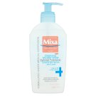 Mixa Sensitive Skin Expert micerální pleťová voda 200ml