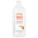 Mixa Sensitive Skin Expert micelární voda proti vysušování pleti 400ml