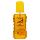 Astrid Olej na opalování s beta karotenem OF 10 200ml