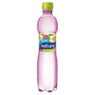 Toma Natura Plus nesycená pramenitá voda s příchutí grapefruitu a pomela 0,5l