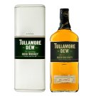 Tullamore D.E.W. Irish whiskey 700ml
