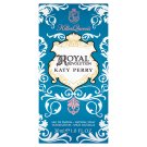 Katy Perry Royal Revolution Parfémová voda pro ženy 30ml