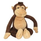 Tesco Cuddle Me Friends Opice