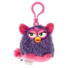 Furby 9cm přívěšek se zvukem