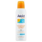 Astrid Sun hydratační mléko na opalování easy spray OF 10 150ml