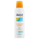 Astrid Sun hydratační mléko na opalování easy spray OF 20 150ml