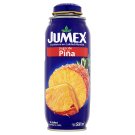 Jumex Ananasový nektar 500ml