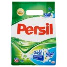 Persil Fresh Pearls by Silan prášek 20 praní