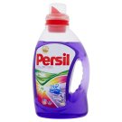 Persil Color-Gel Lavender Freshness gel 20 praní