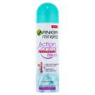 Garnier Mineral Action Control 72h Antiperspirant 150ml