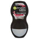 Garnier Men Mineral Thermic Deodorant 50ml
