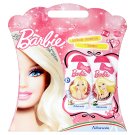 Barbie Sprchový gel 250ml + šampón 250ml