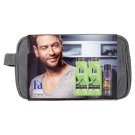 Fa Men Xtreme Refresh 5 dárková taška