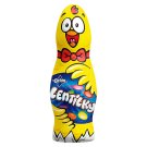 ORION LENTILKY Beránek a Kuře 21g