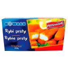 Nowaco Rybí prsty 10 ks 250g