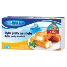 Nowaco Viki Rybí prsty nemleté 10 ks 250g